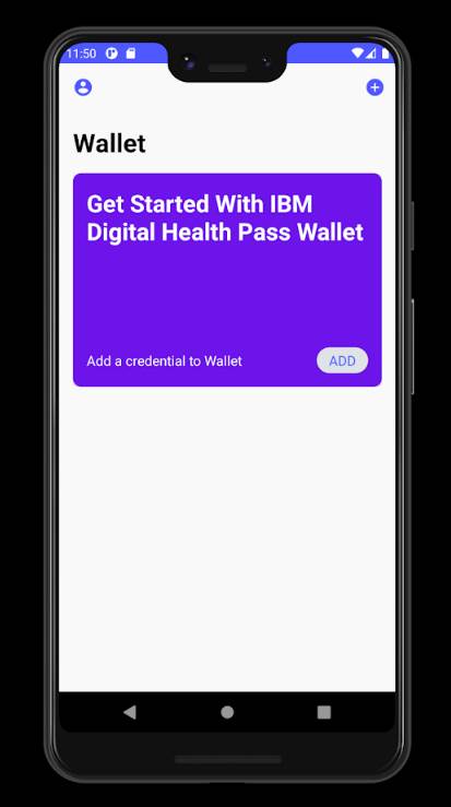   - SMARTLife / Google/ International Business Machines Corp. 