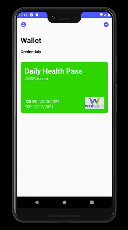   - SMARTLife / Google/ International Business Machines Corp. 