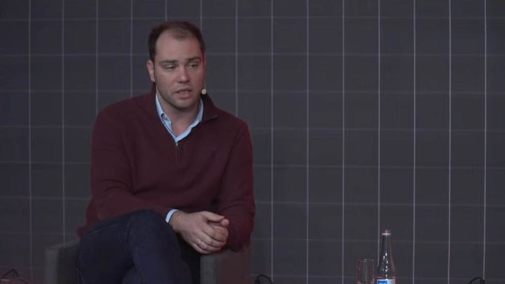   - SmartLife / YouTube @Регистар националног Интернет домена Србијe 