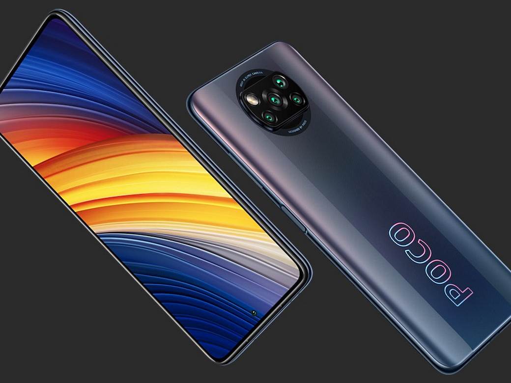 Pocophone POCO X3 Pro 7.jpeg   Pocophone POCO X3 Pro 7.jpeg