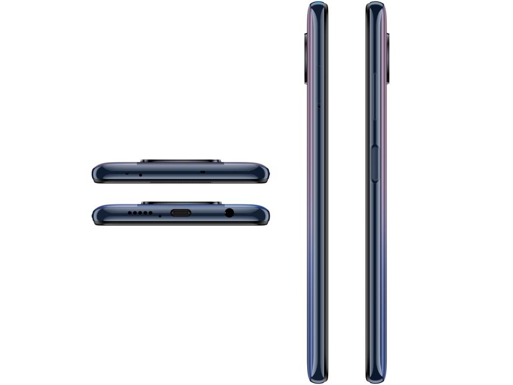 - SmartLife / POCO    - SmartLife / POCO