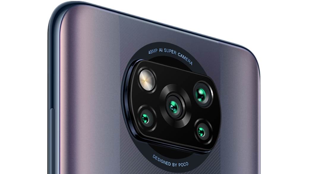 - SmartLife / POCO    - SmartLife / POCO