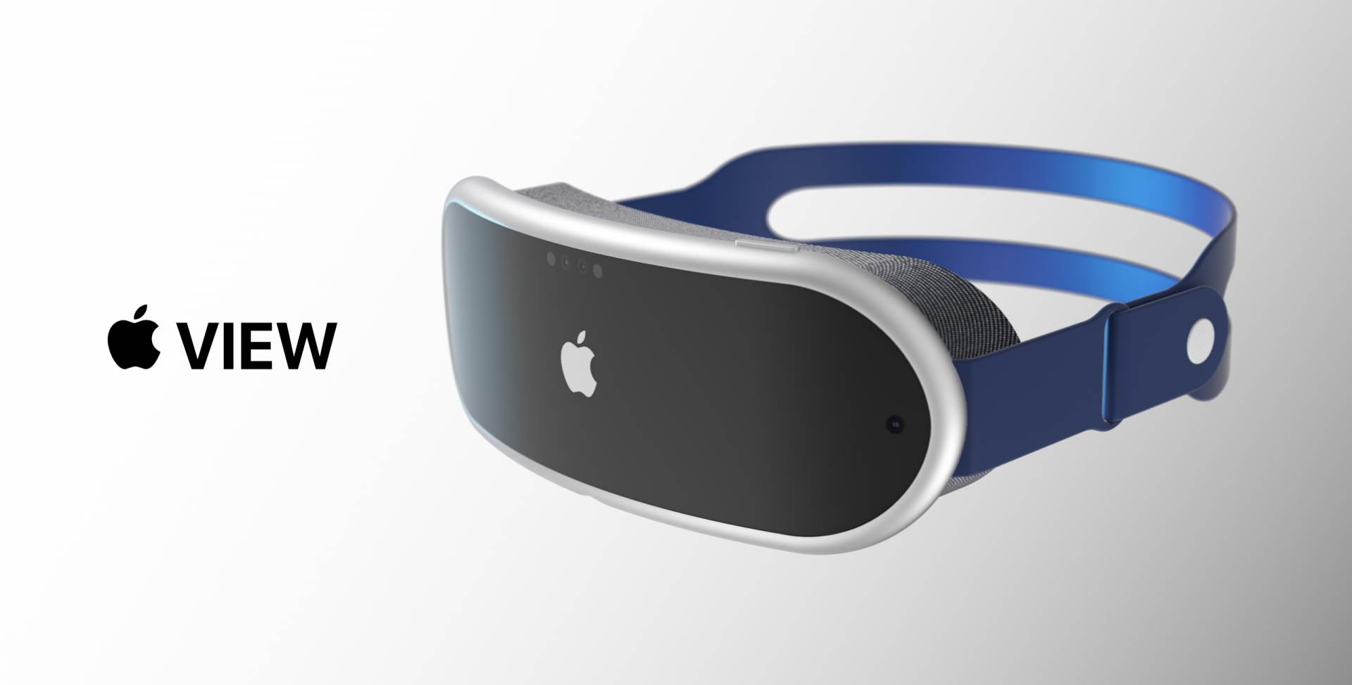   - SmartLife / Facebook / Antonio De Rosa 