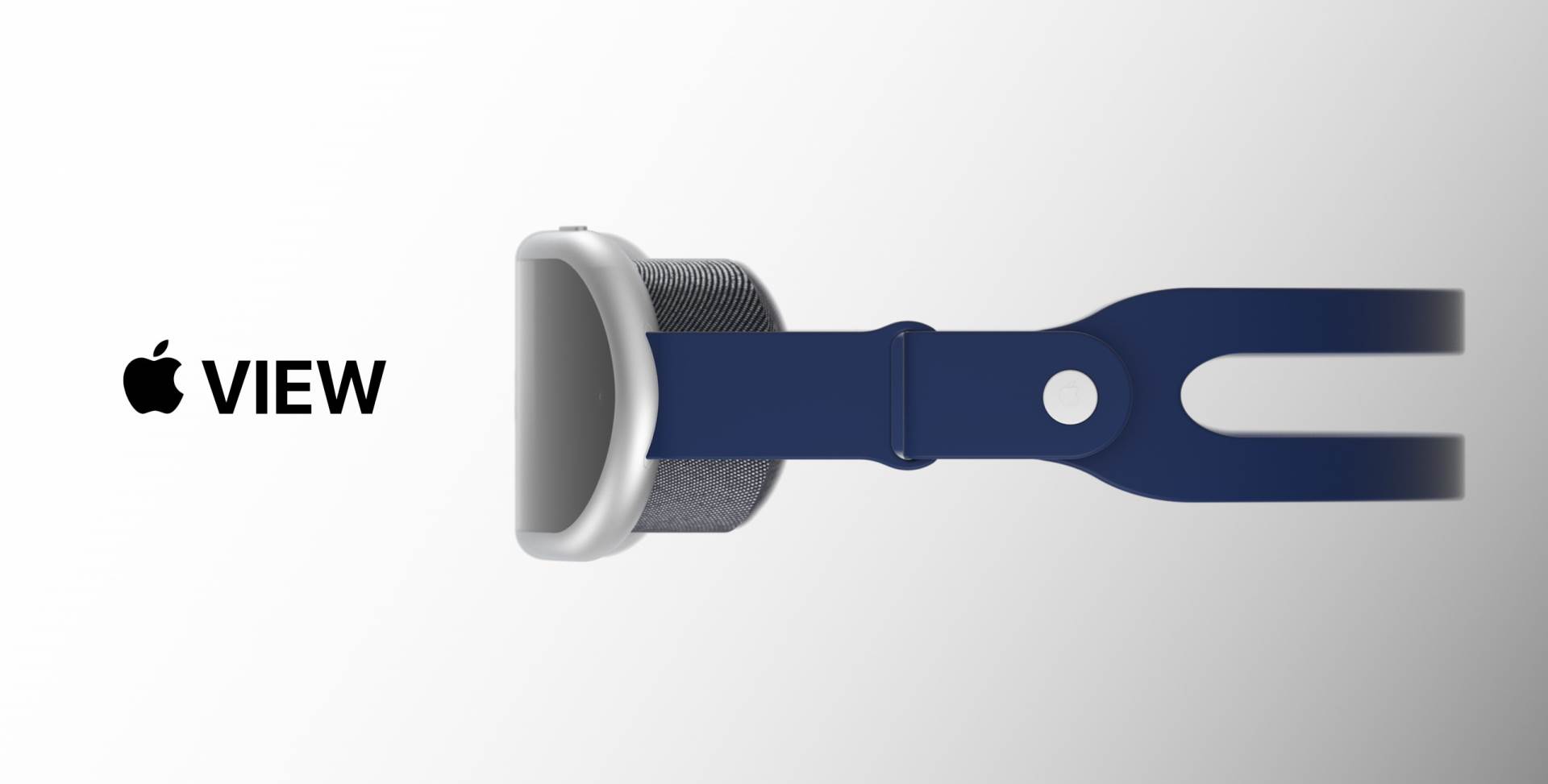   - SmartLife / Facebook / Antonio De Rosa 