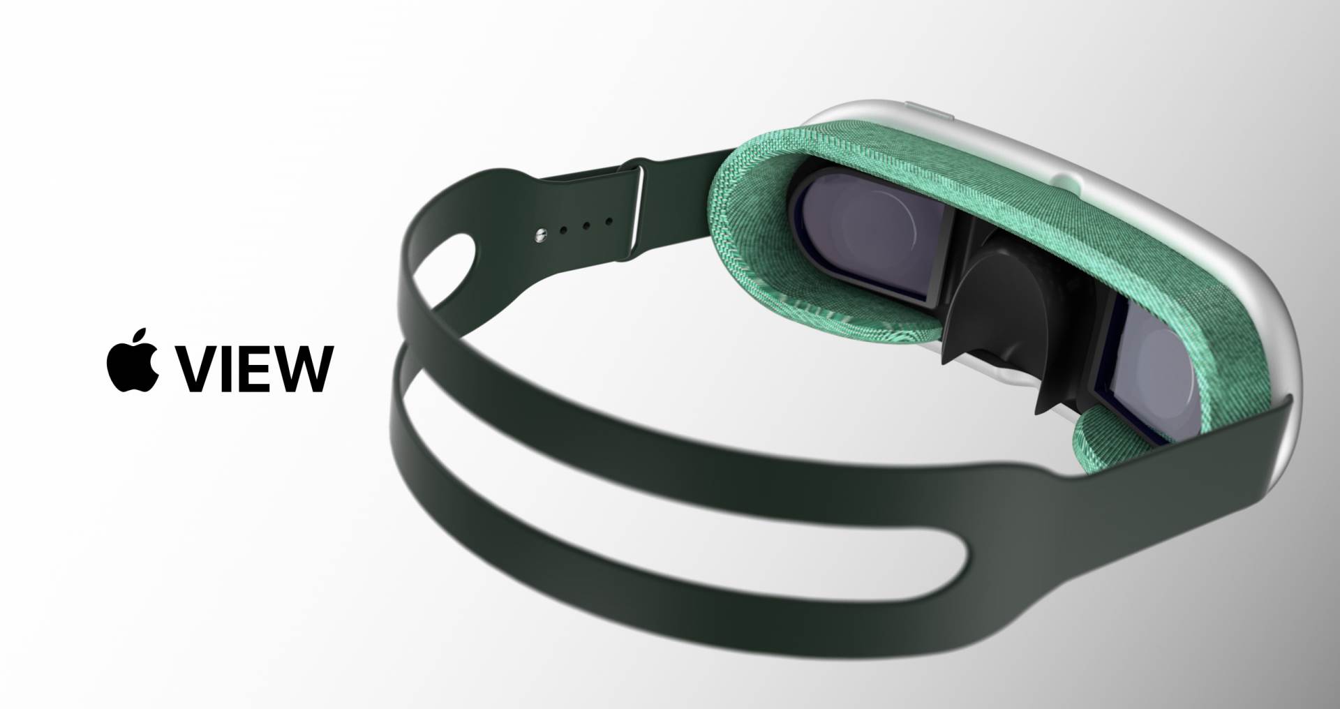   - SmartLife / Facebook / Antonio De Rosa 