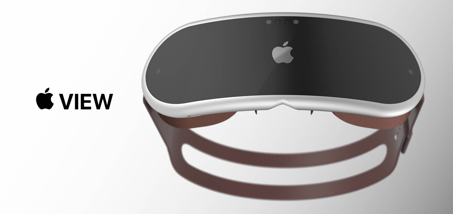   - SmartLife / Facebook / Antonio De Rosa 