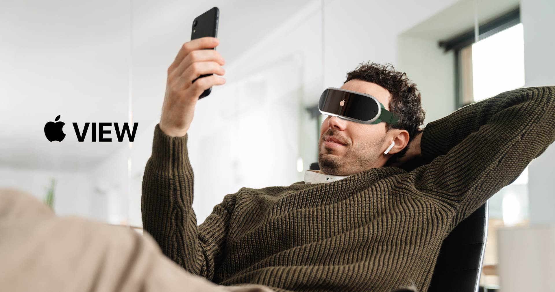   - SmartLife / Facebook / Antonio De Rosa 