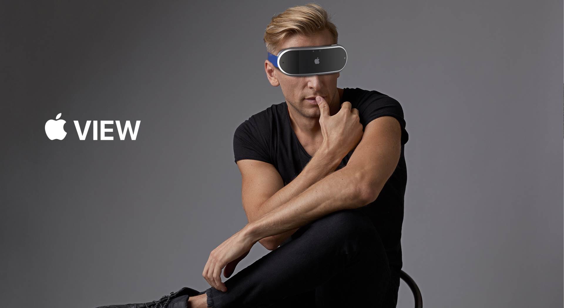   - SmartLife / Facebook / Antonio De Rosa 