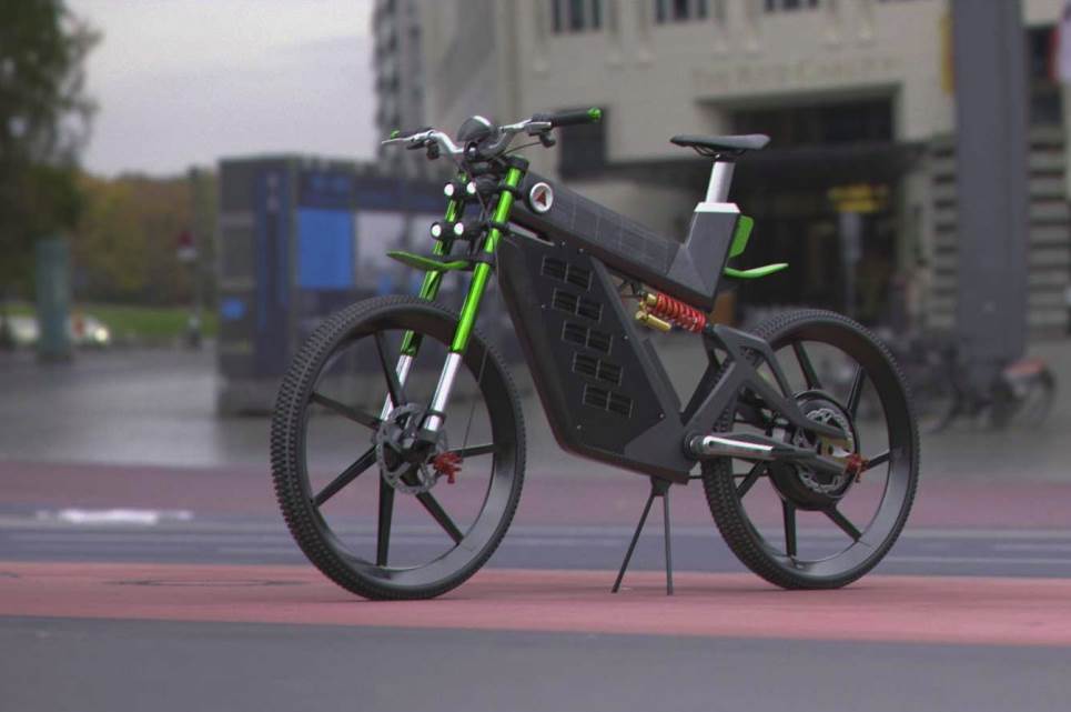   - SMARTLife / Daymak 