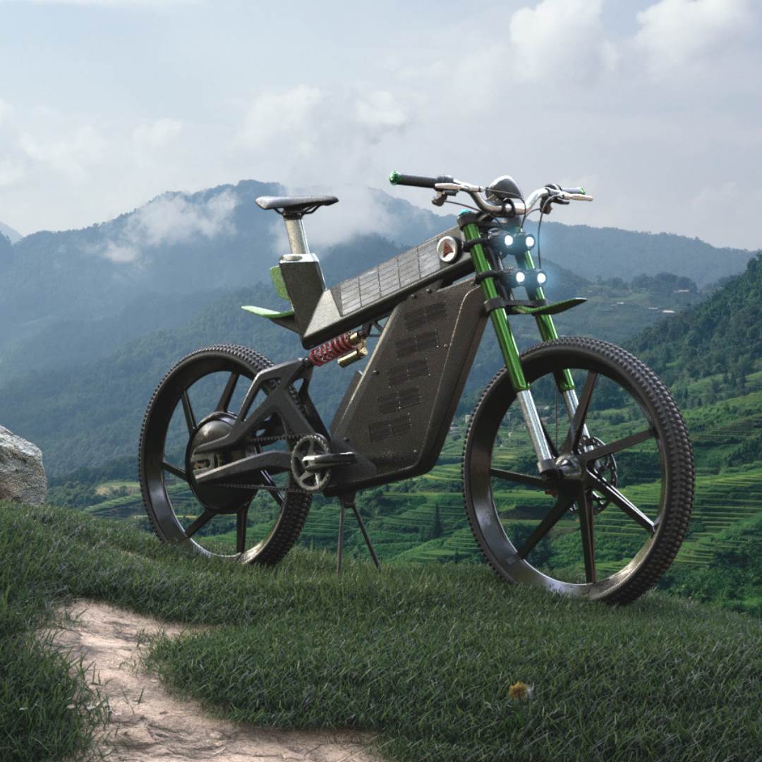   - SMARTLife / Daymak 