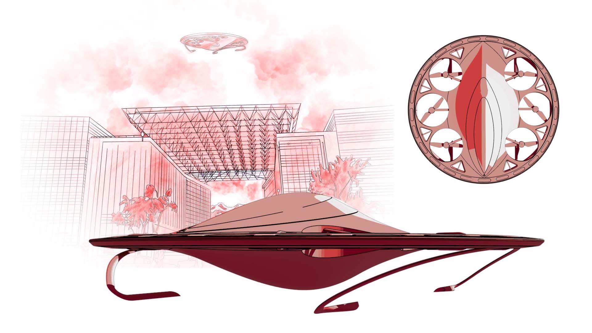   - SMARTLife / Daymak 