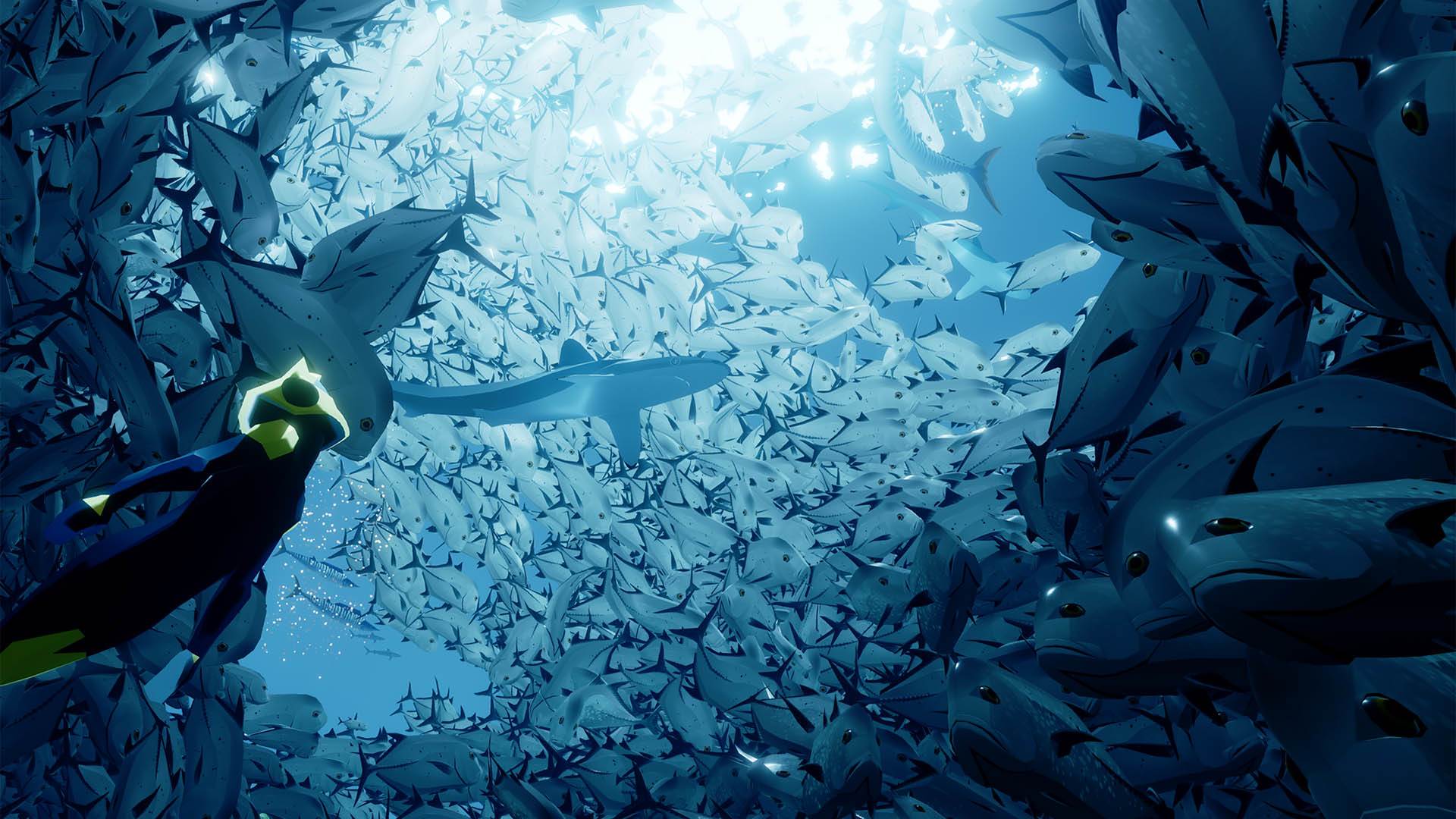   - SmartLife / PlayStation Blog 