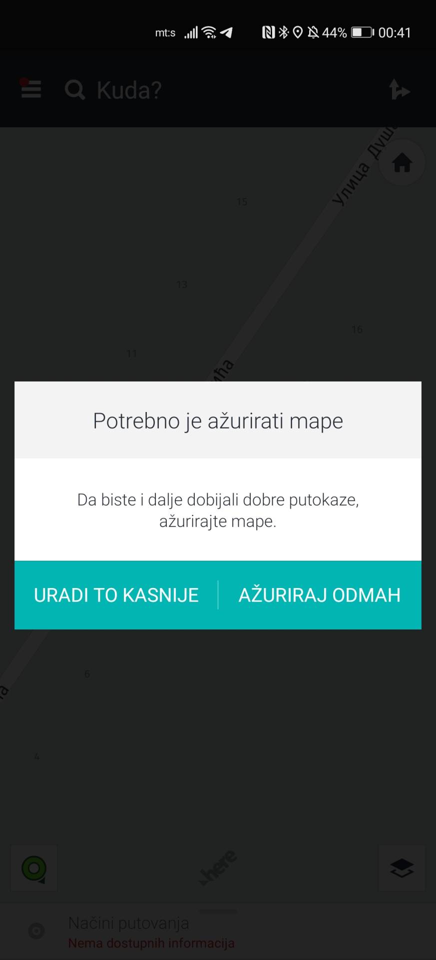   - SmartLife / Marko Čavić 