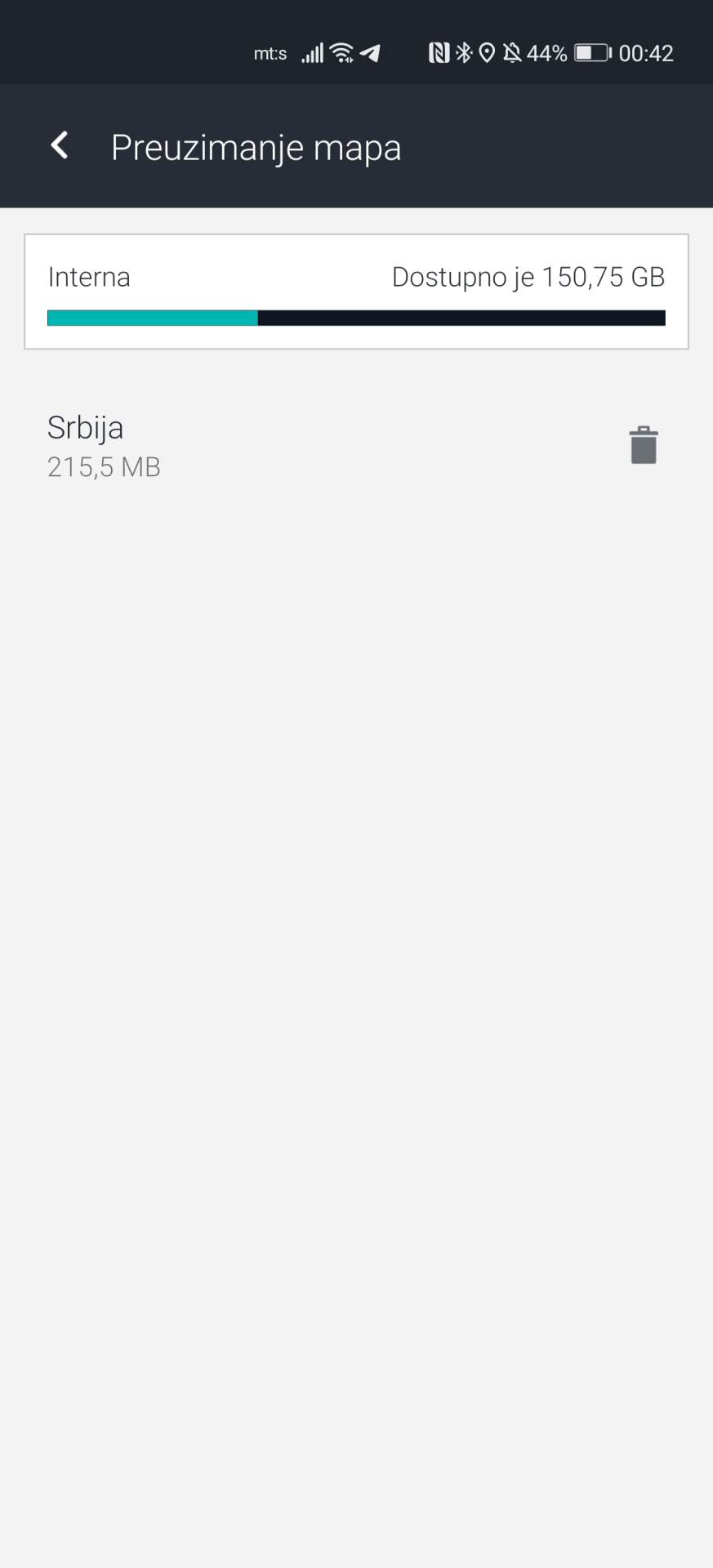   - SmartLife / Marko Čavić 