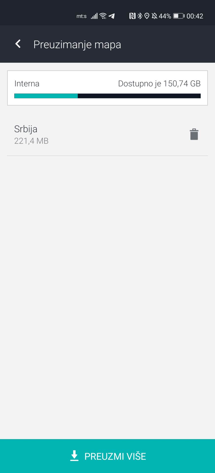   - SmartLife / Marko Čavić 