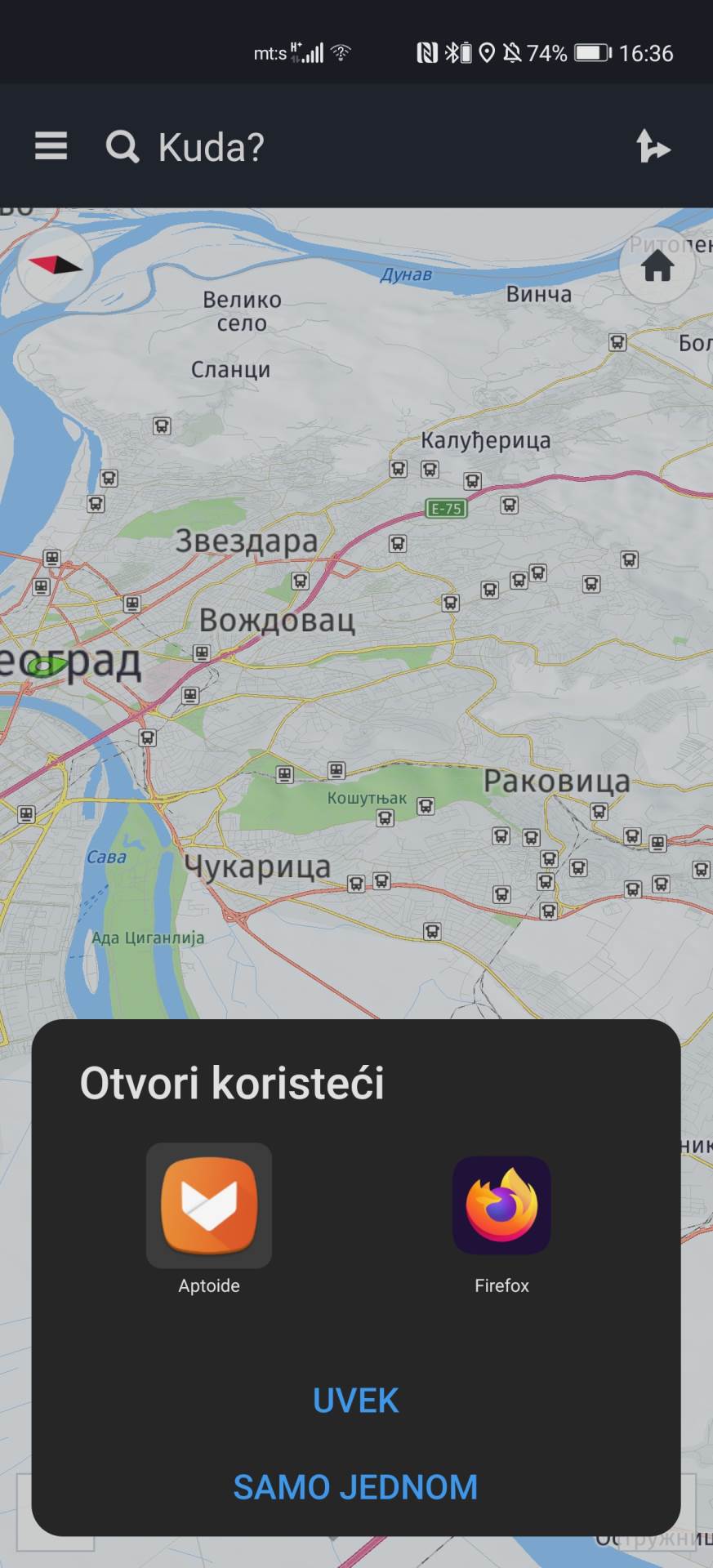   - SmartLife / Marko Čavić 