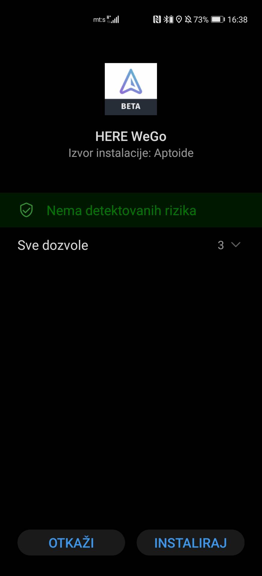   - SmartLife / Marko Čavić 