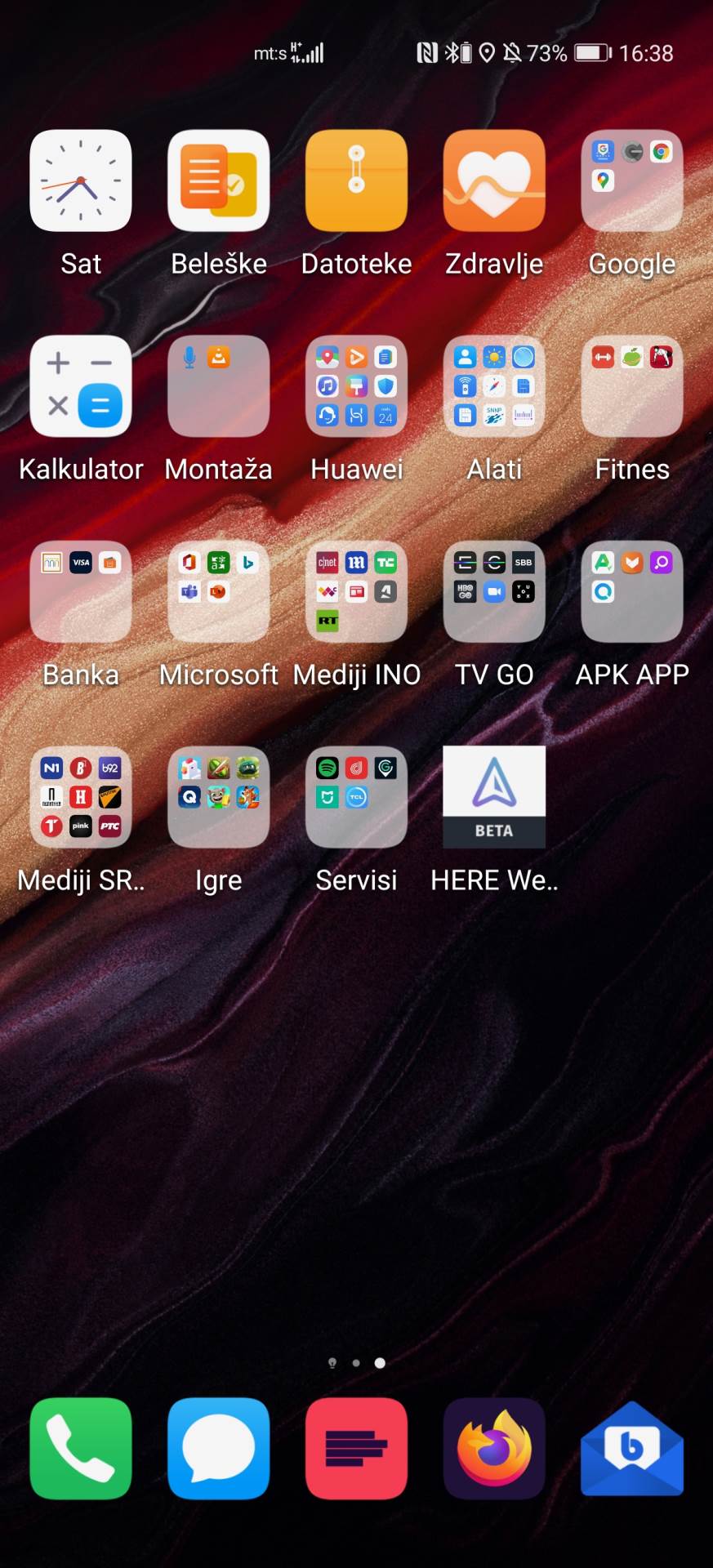   - SmartLife / Marko Čavić 