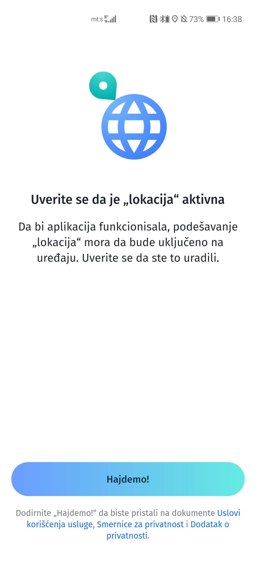   - SmartLife / Marko Čavić 