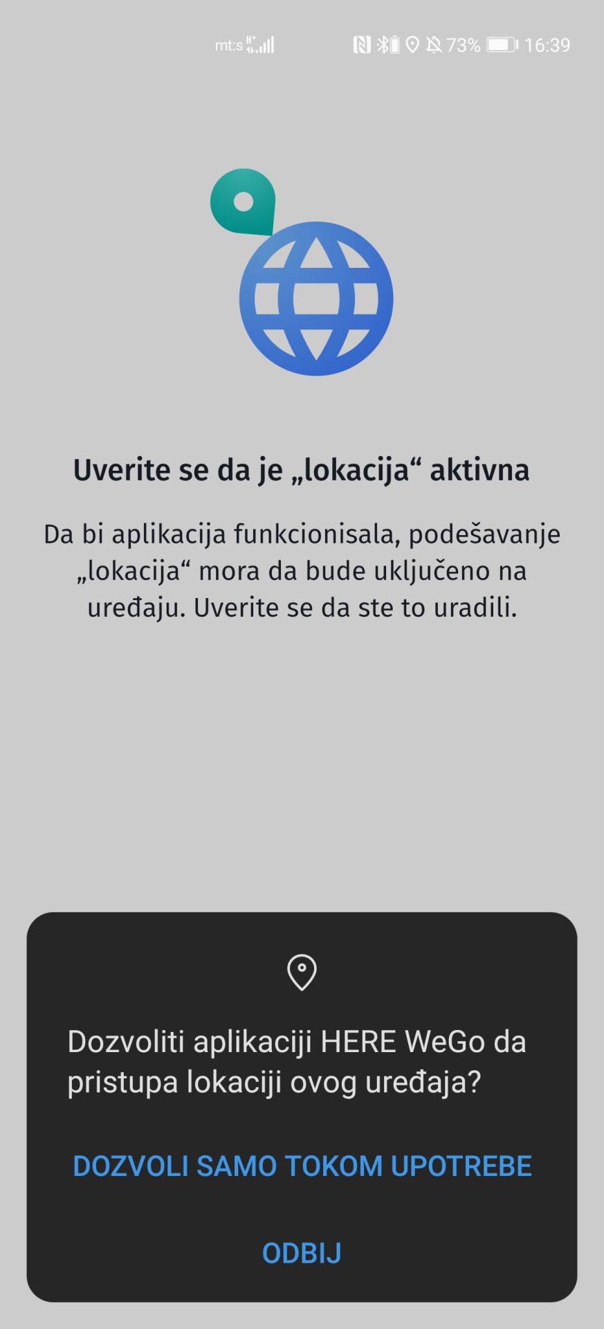   - SmartLife / Marko Čavić 