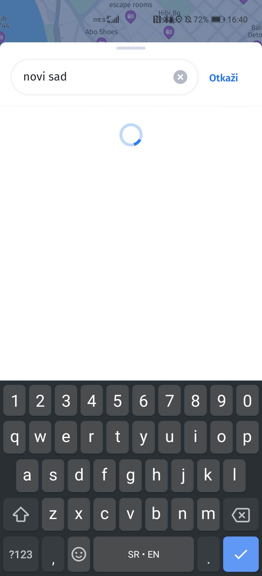   - SmartLife / Marko Čavić 