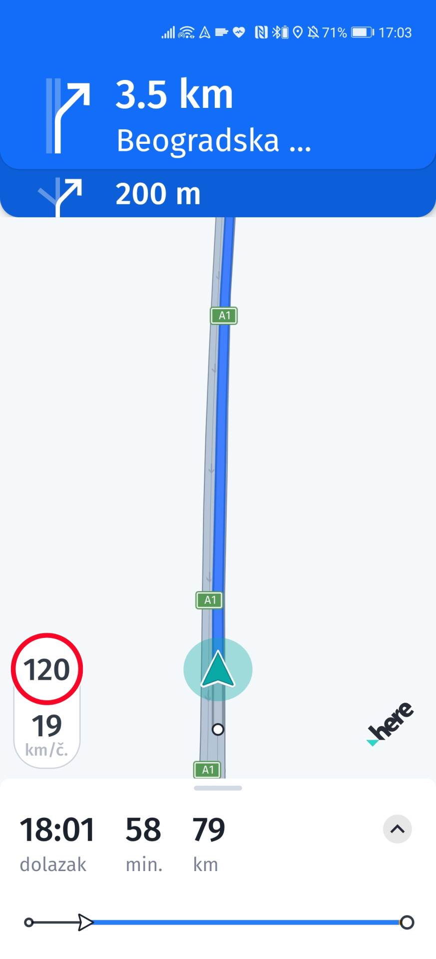   - SmartLife / Marko Čavić 