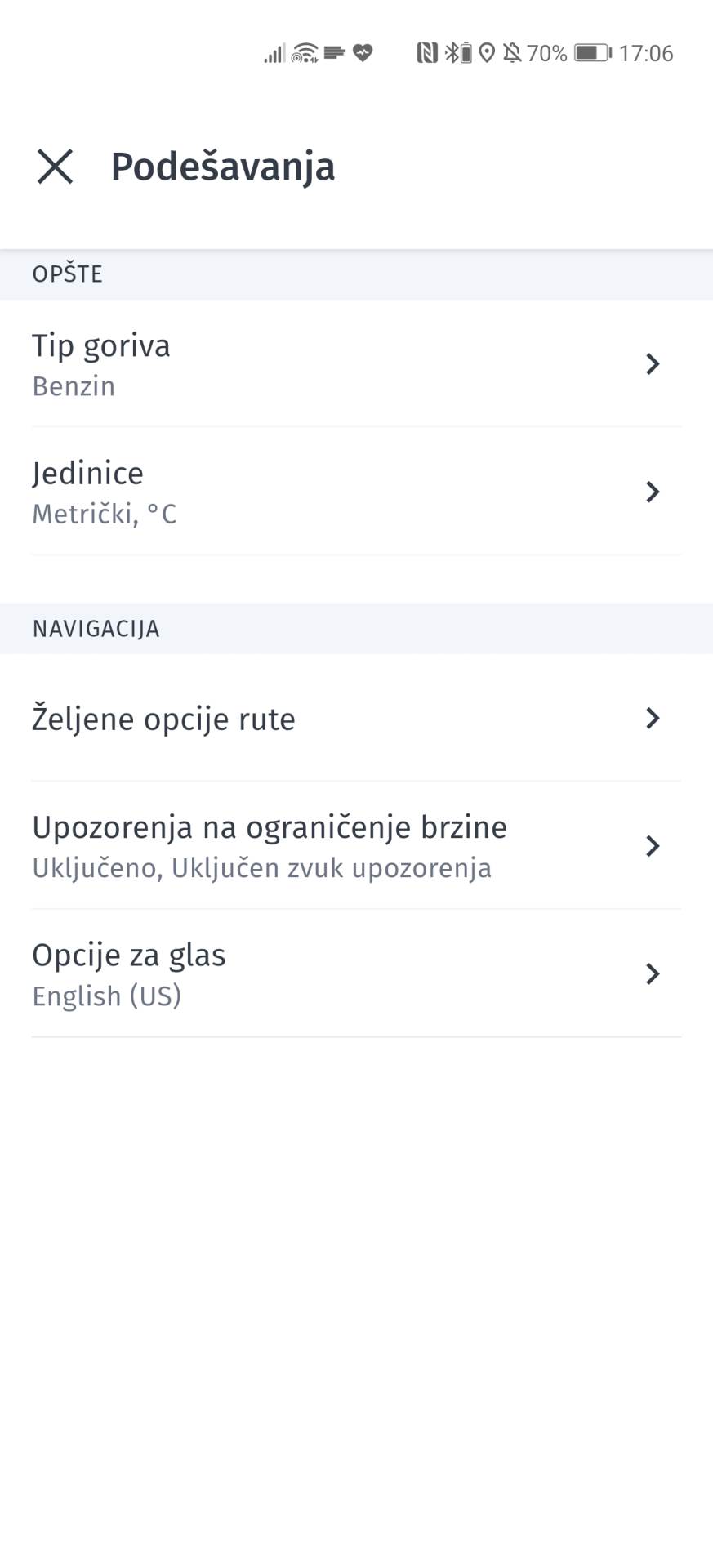   - SmartLife / Marko Čavić 