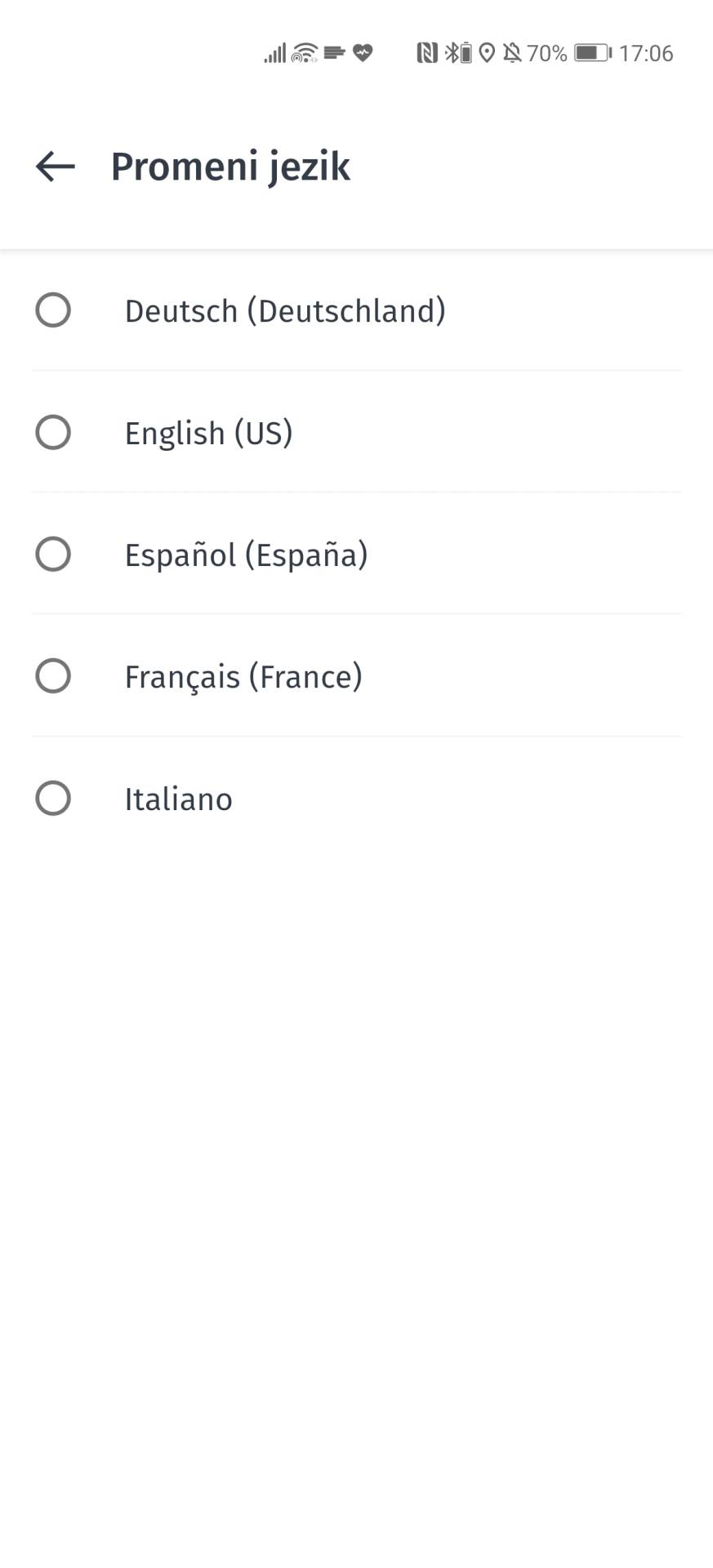   - SmartLife / Marko Čavić 