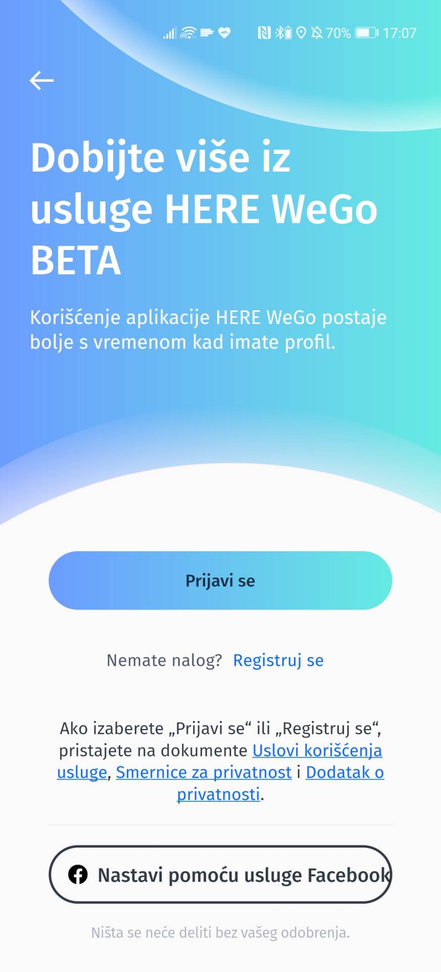   - SmartLife / Marko Čavić 