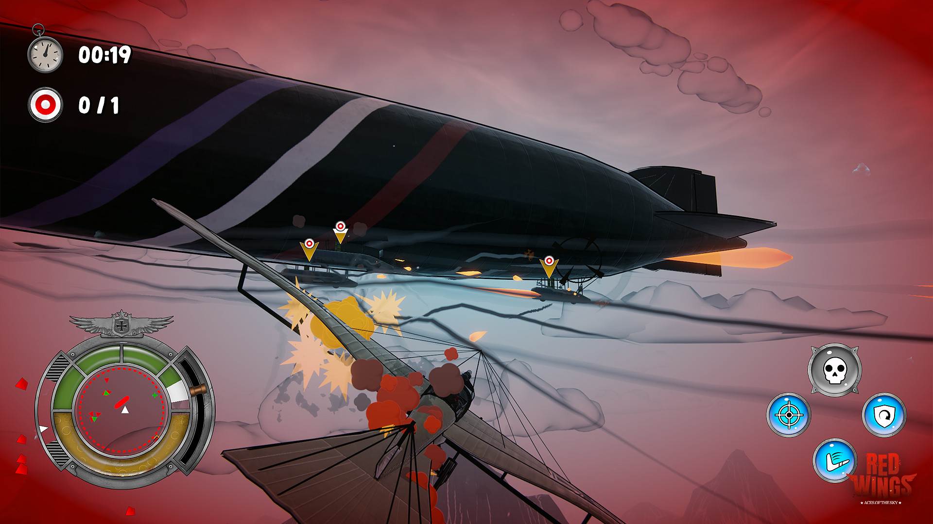   - SmartLife / All in! Games 