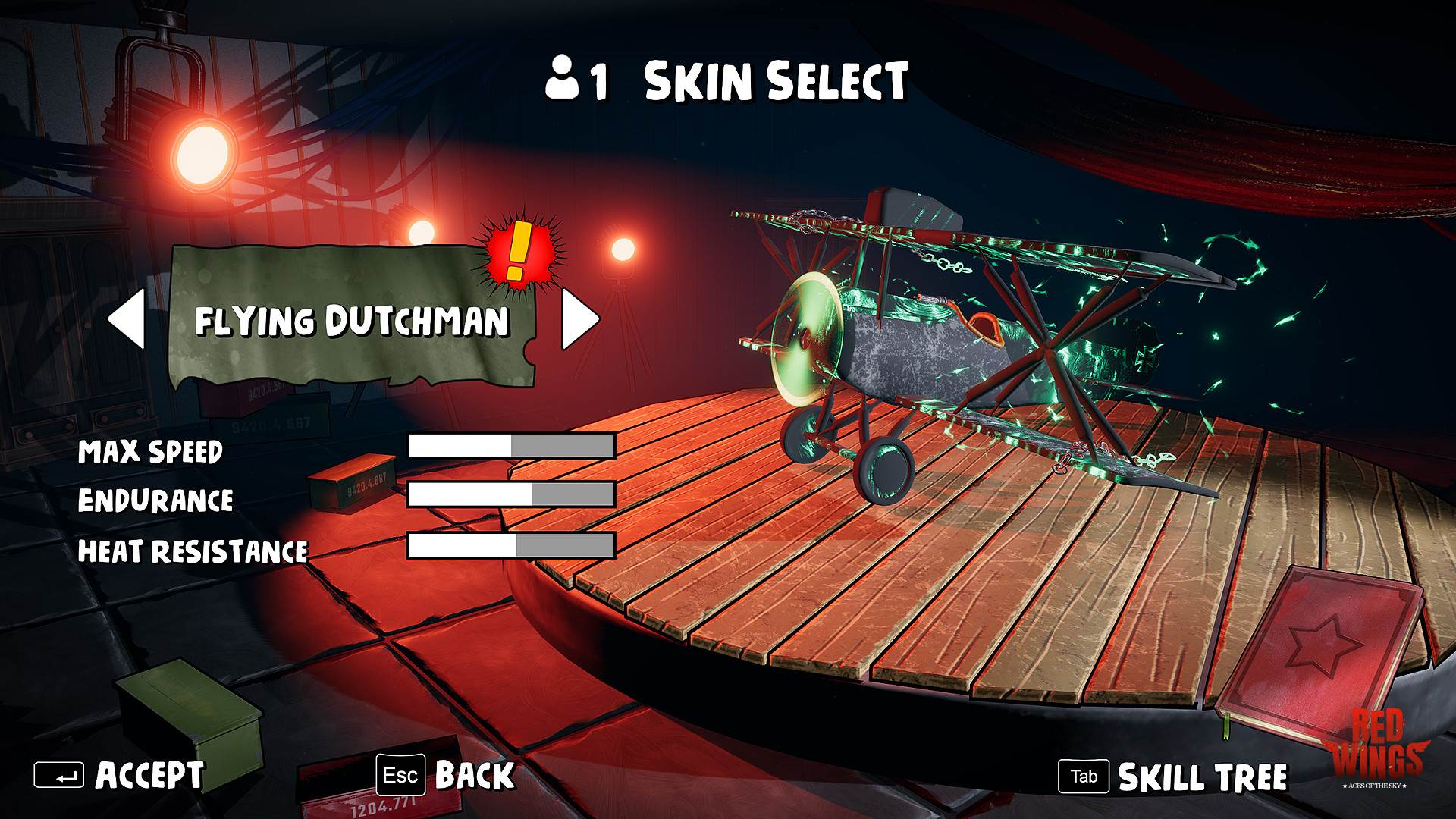   - SmartLife / All in! Games 