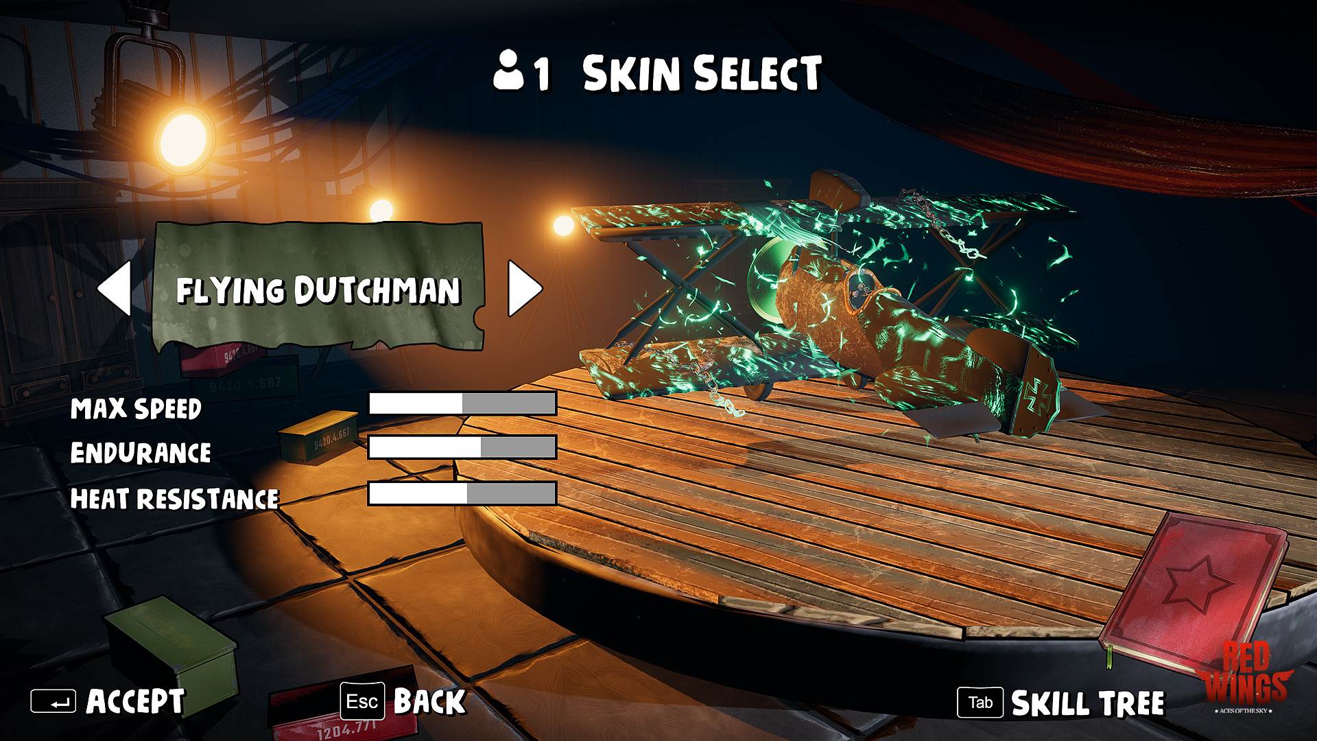   - SmartLife / All in! Games 