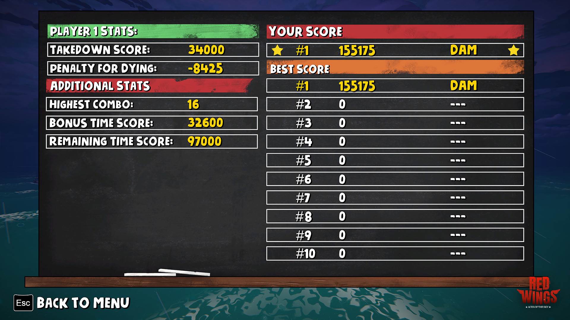   - SmartLife / All in! Games 