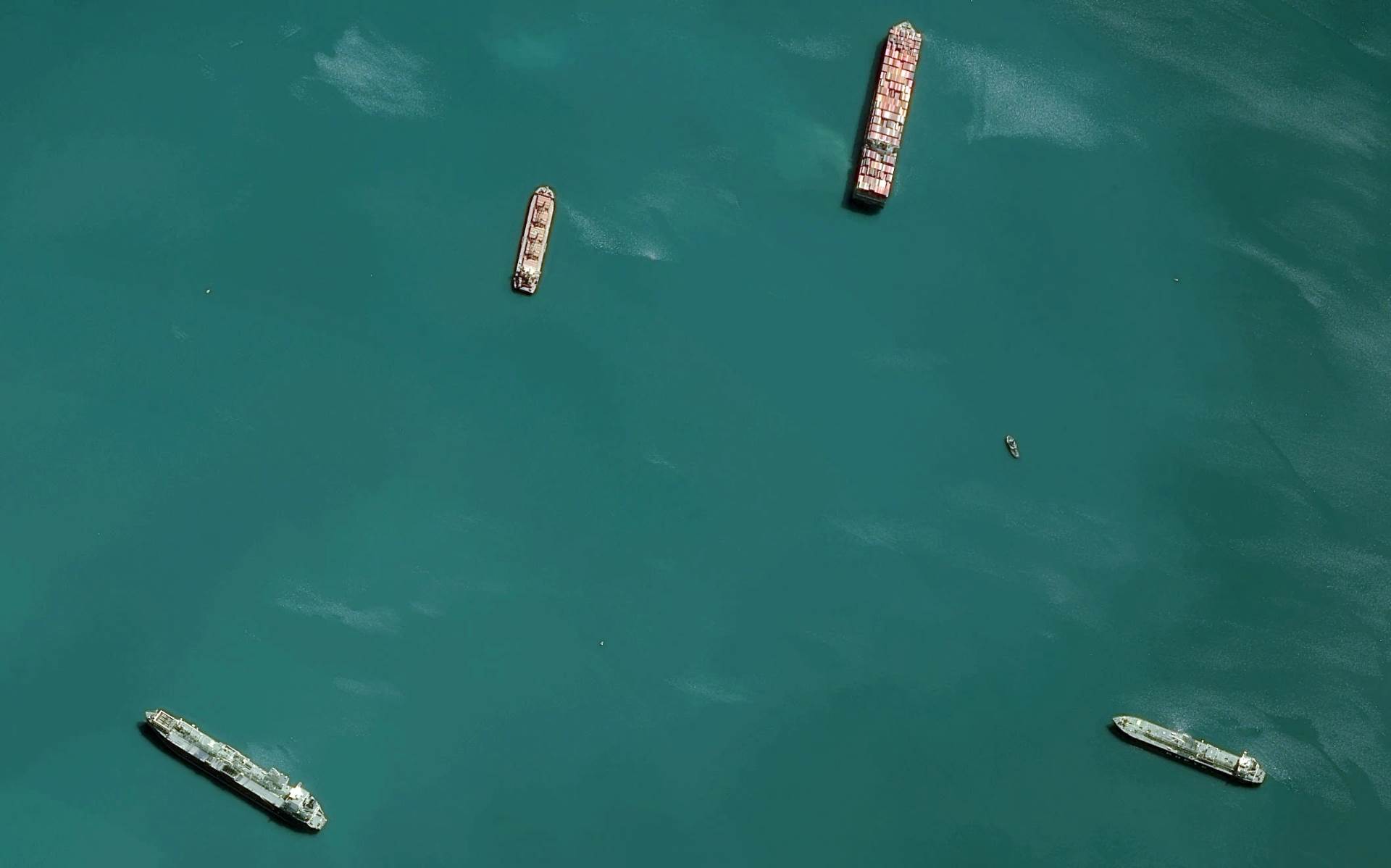   - SmartLife / Airbus 