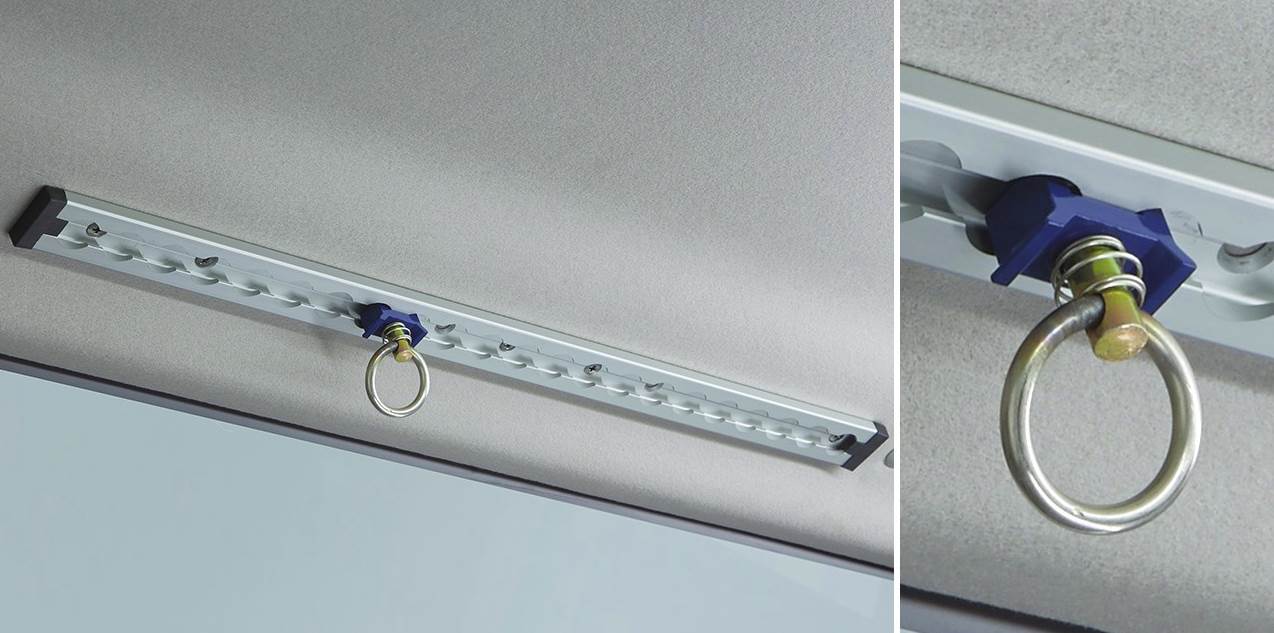   - SMARTLife / Nissan / Autech 