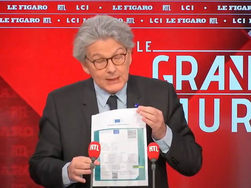   - SmartLife / Twitter @Gil_peral 