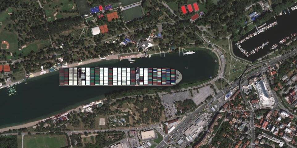   - SmartLife / evergiven everywhere 