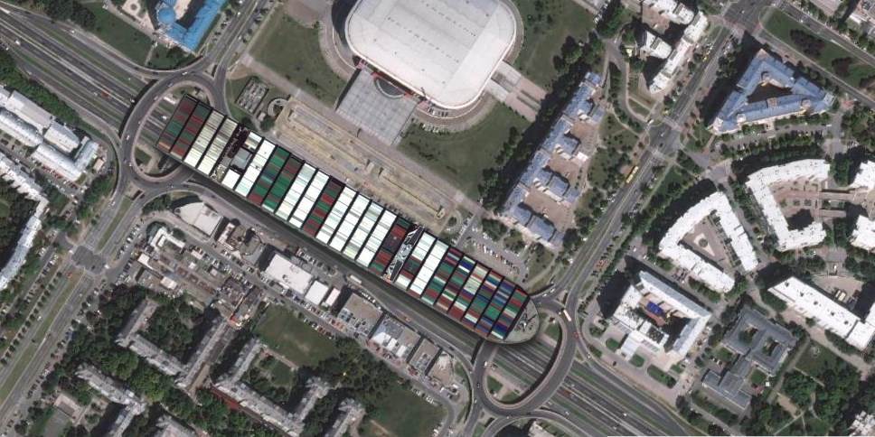   - SmartLife / evergiven everywhere 