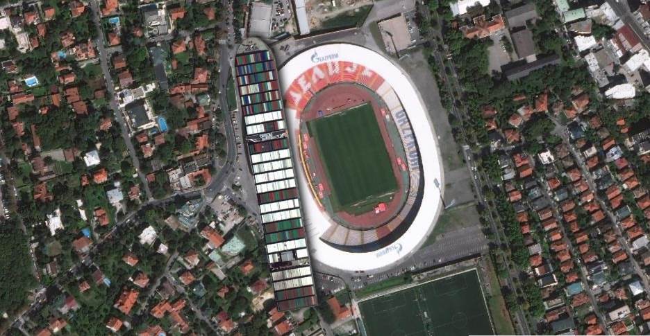   - SmartLife / evergiven everywhere 