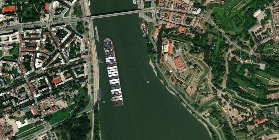   - SmartLife / evergiven everywhere 