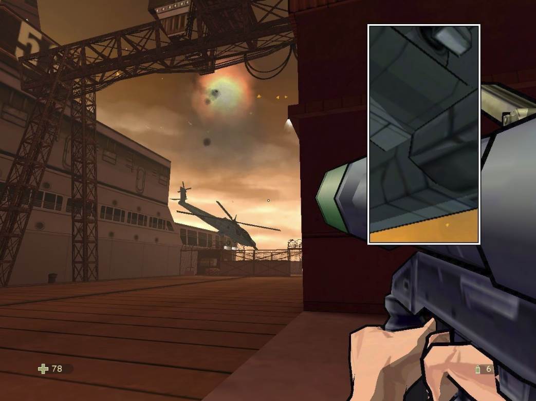   - SMARTLife / Microids 