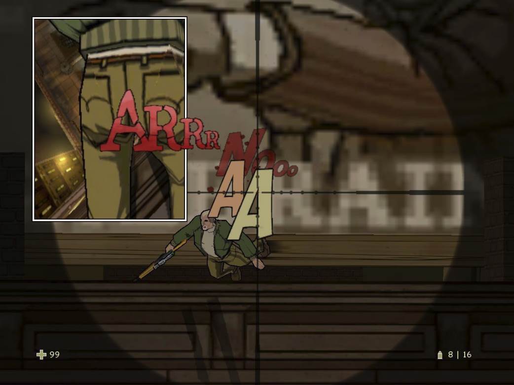   - SMARTLife / Microids 