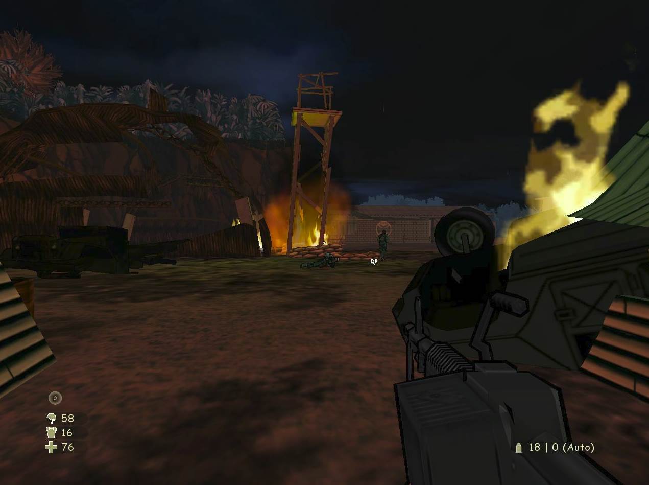   - SMARTLife / Microids 