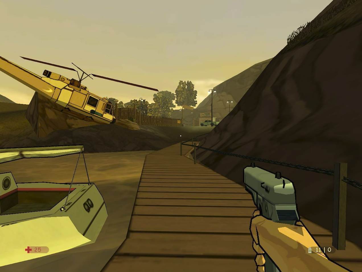   - SMARTLife / Microids 