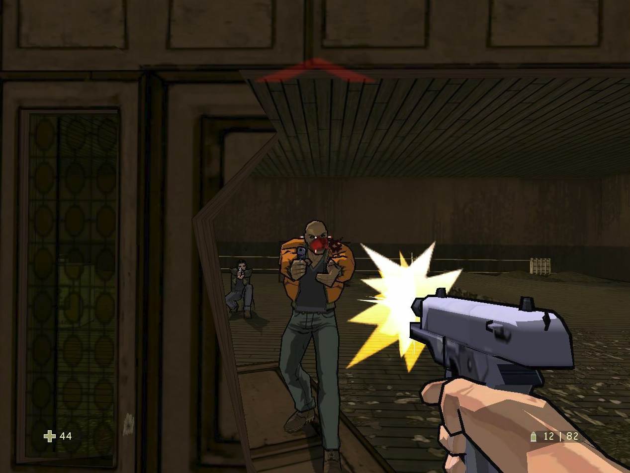   - SMARTLife / Microids 