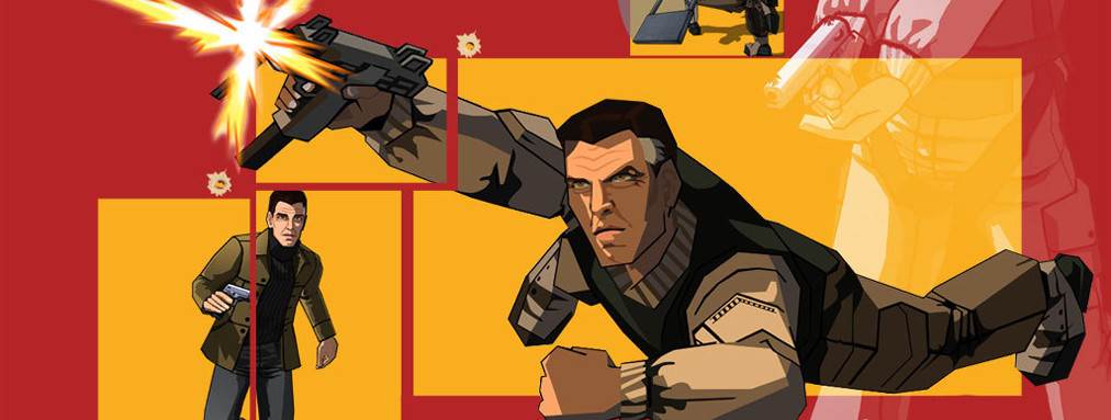   - SMARTLife / Microids 