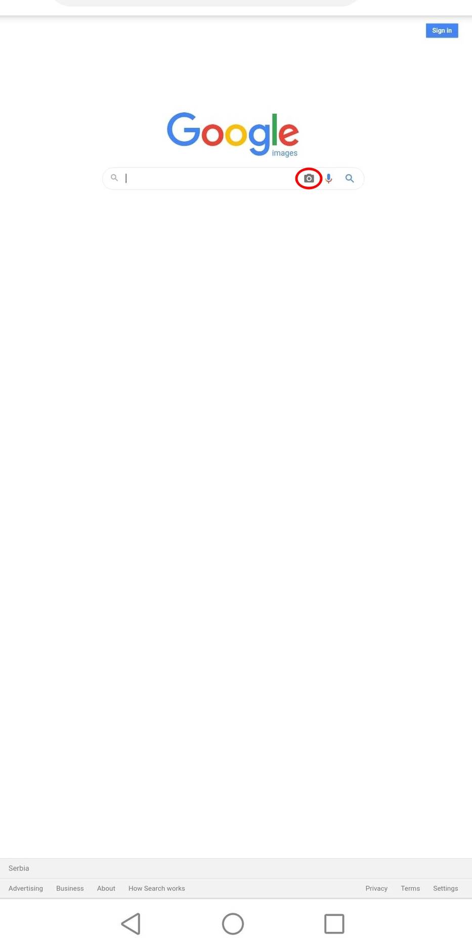   - SmartLife / Google 