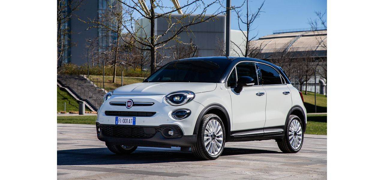 Fiat 500X Hey Google.jpeg   Fiat 500X Hey Google.jpeg