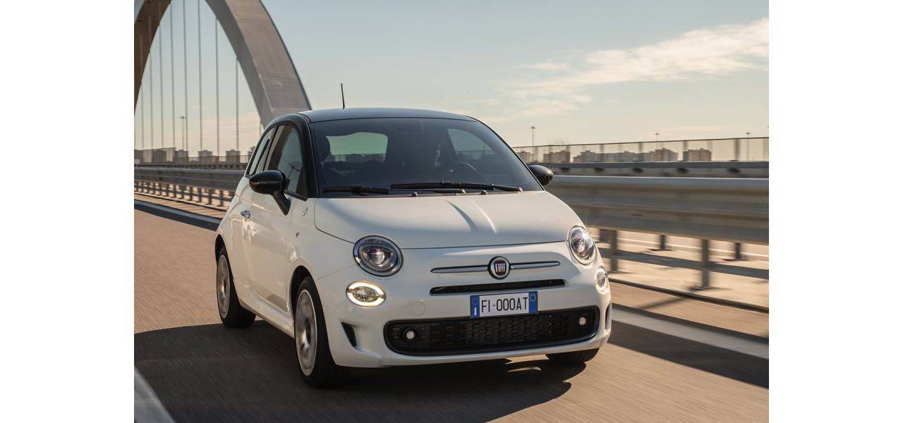   - SmartLife / Fiat 