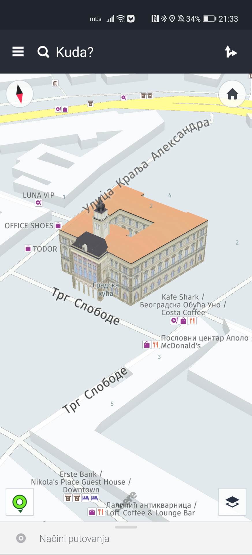   - SmartLife / Marko Čavić 